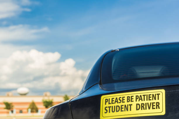 Requirements and guidelines for parent taught driver education program in Texas