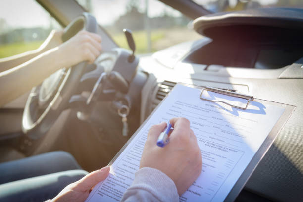 What are the benefits of enrolling in a Parent Taught Driver Ed program in Texas?