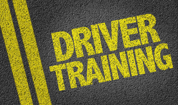 How to Give Your Teen the Best Start on the Road with Parent Taught Driver Ed Texas